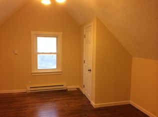 3859 Maeystown Rd, Fults, IL 62244