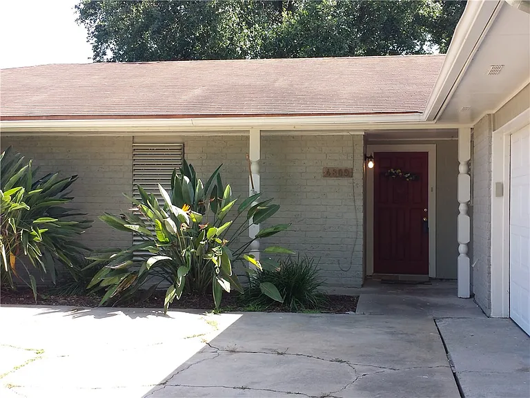 4809 Goldeneye Dr — Photo 10