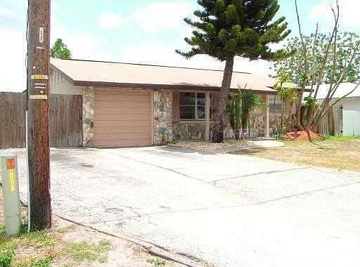 4th image of 26638 Bimini Dr