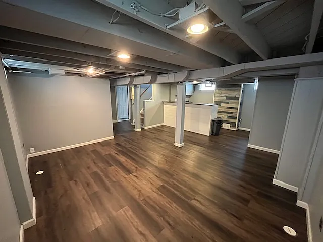 1315 N Altadena Ave — Photo 27