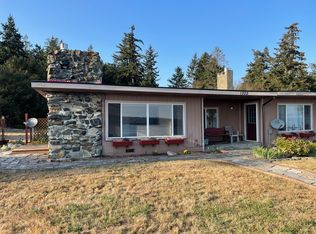 1332 Penn Cove Rd #A, Oak Harbor, WA 98277