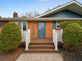45 Church Rd, Milford, NJ 08848