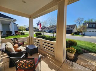 439 Granite Lake Ct, Denver, NC 28037