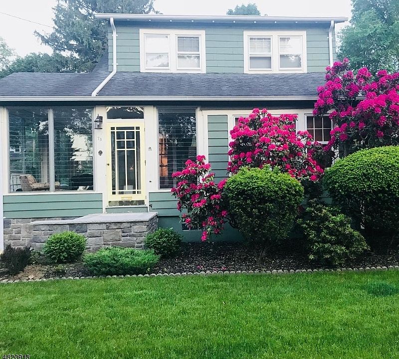 1st image of 78 Columbus Ave