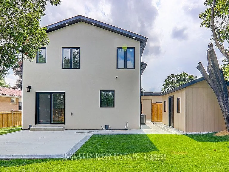 20 Heggie Rd — Photo 11