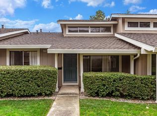 22742 Majestic Oak Way, Cupertino, CA