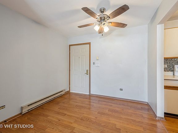 3rd image of 4314 W Shamrock Ln APT 1B
