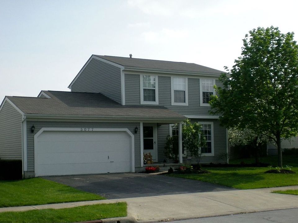 1st image of 5077 Silver Bow Dr