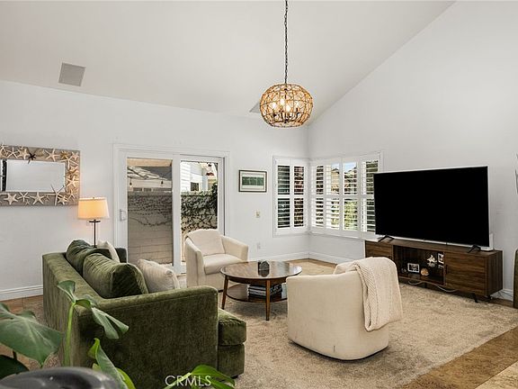 4th image of 24701 Aquilla Dr