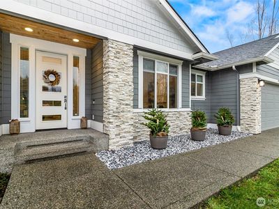 12902 129th Street NE, Lake Stevens, WA, 98258