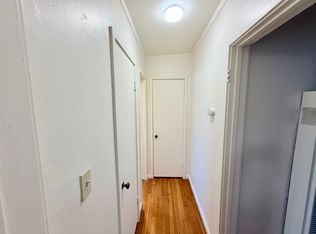 2715 O St #9, Sacramento, CA 95816