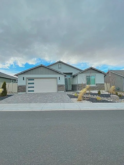 11197 Grazing Cattle Ln photo 1