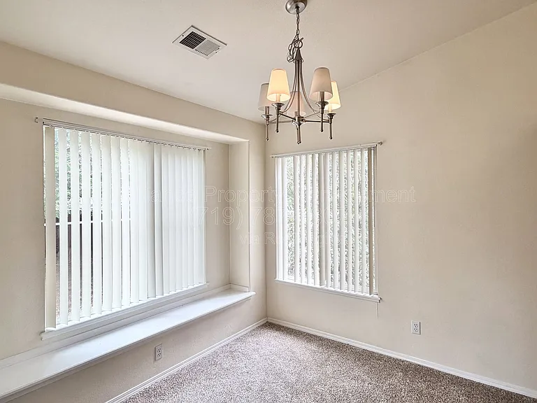 3870 Strawberry Field Grv #F — Photo 6