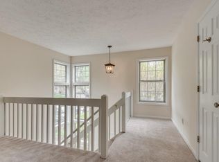 1343 N Crossing Dr NE, Atlanta, GA 30329