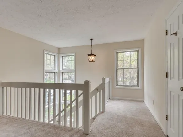 1343 N Crossing Dr NE, Atlanta, GA 30329