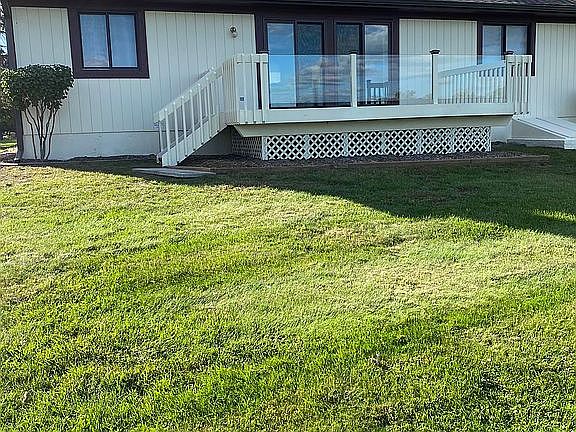 5th image of 8776 Charbane Ave
