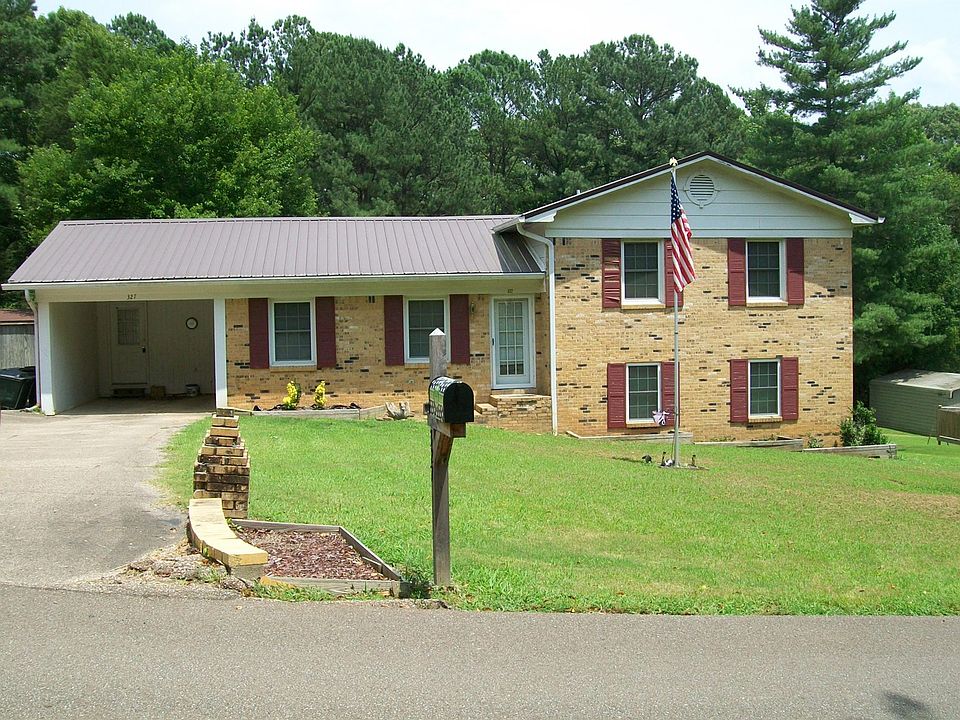 1st image of 327 Shanna Dr