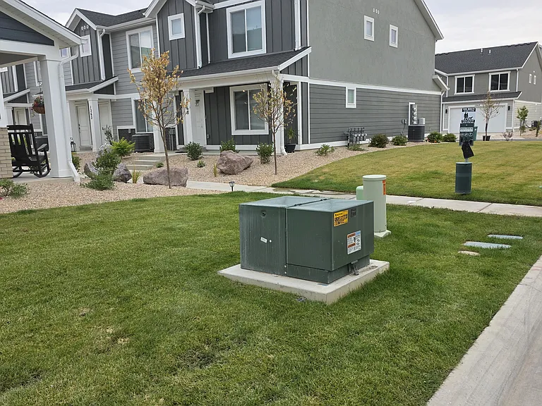 1256 N 300 E — Photo 9
