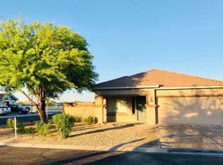 39517 N Carolina Ave, San Tan Valley, AZ 85140