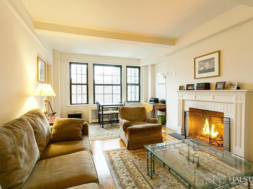 1st image of 15 Park Ave APT 14D