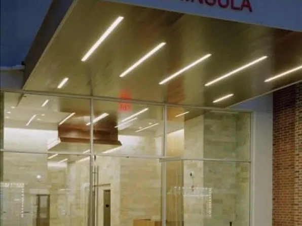 1204 City Pl, Edgewater, NJ 07020