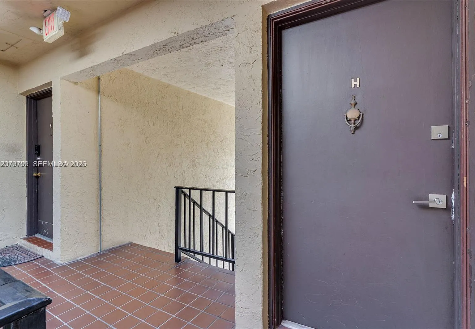 Heather Walk Condo — Photo 1