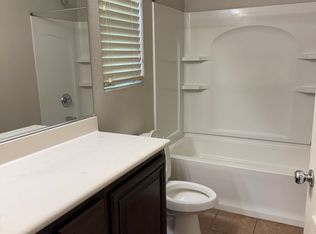 5486 Twin Feathers Way, Las Vegas, NV 89135
