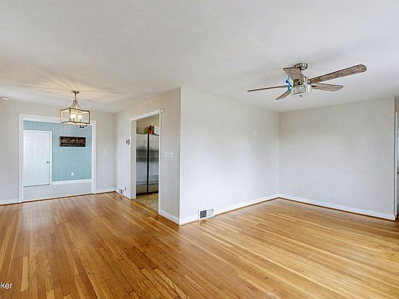 5th image of 3501 Mayo Dr