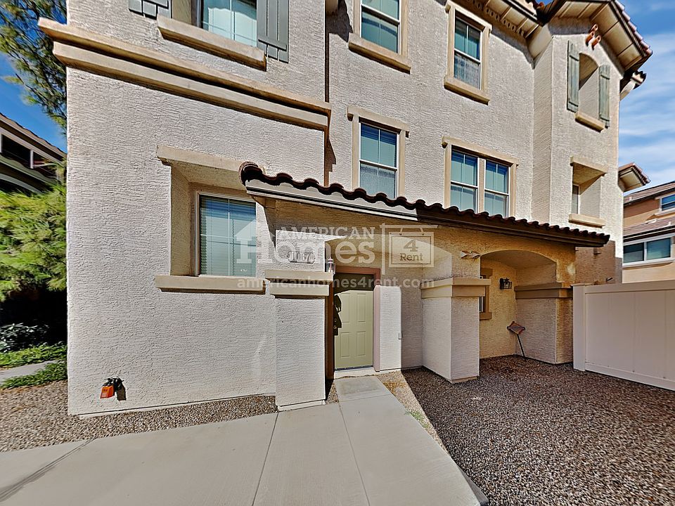 1st image of 9233 E Neville Ave Unit 1067