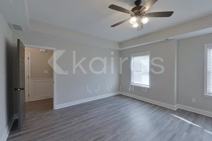 104 Allentown Ct — Photo 8