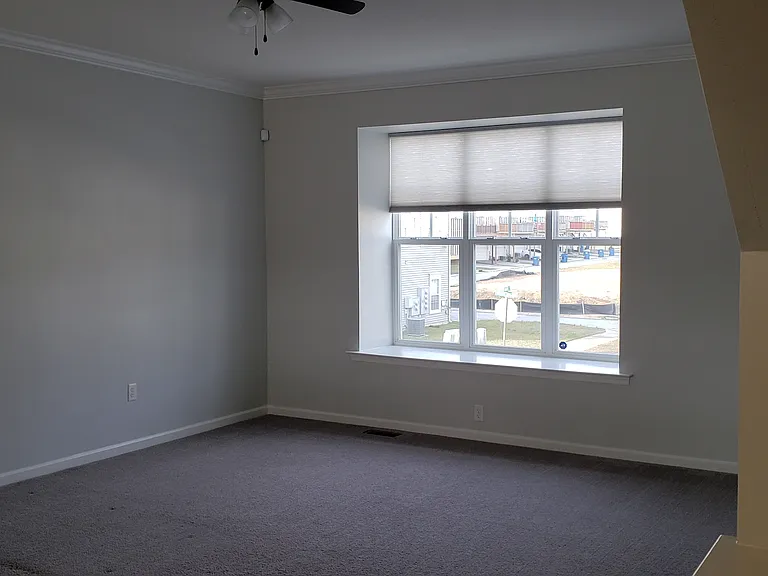 155 Tidbury Xing — Photo 108