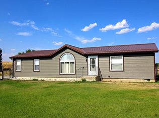 11 Rogers Pl, Laurel, MT 59044