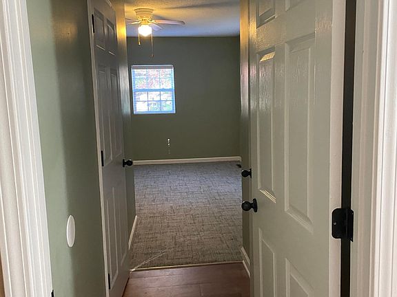 4th image of 3356 Greenville Hwy