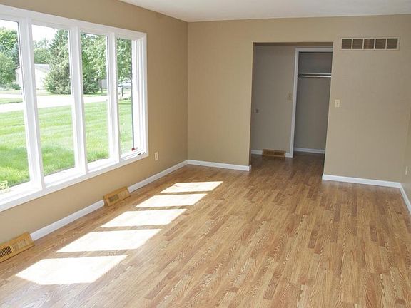 5th image of 24619 Aric Way