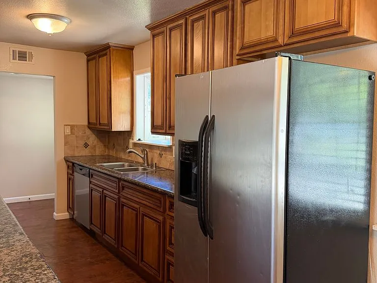 8808 Mohawk Way — Photo 20
