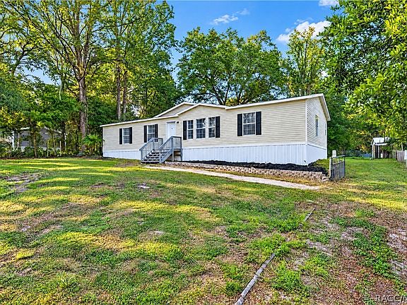 2nd image of 5323 E South Crossing Ct
