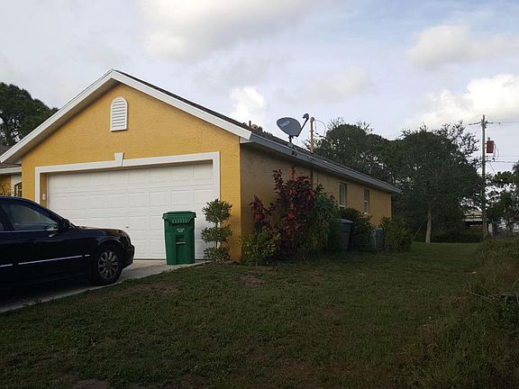 2nd image of 1721 SW Bismarck St