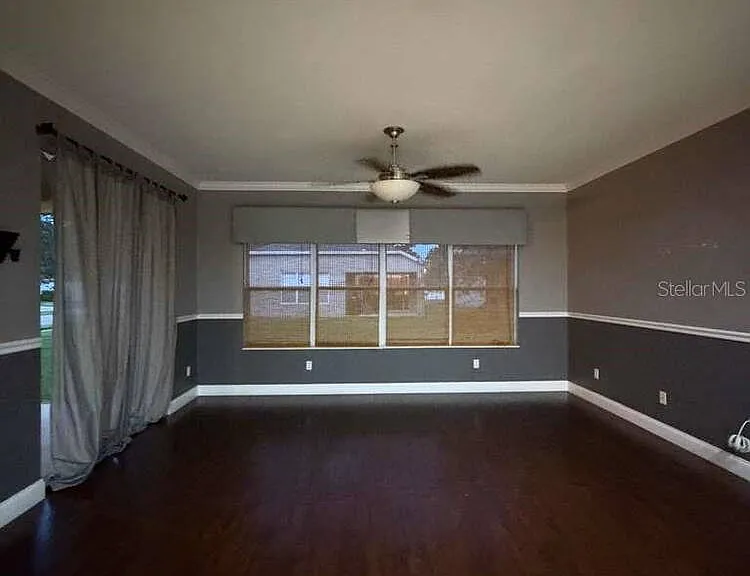 1105 Toluke Point — Photo 3