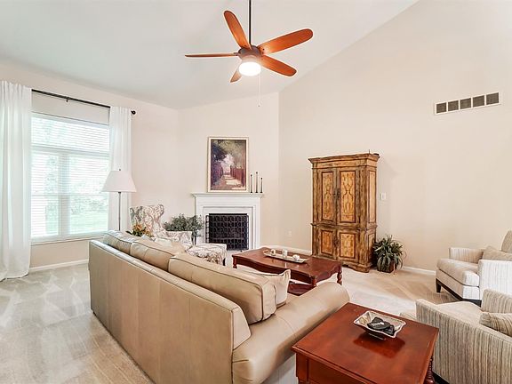 4th image of 7685 Lilac Vista Dr