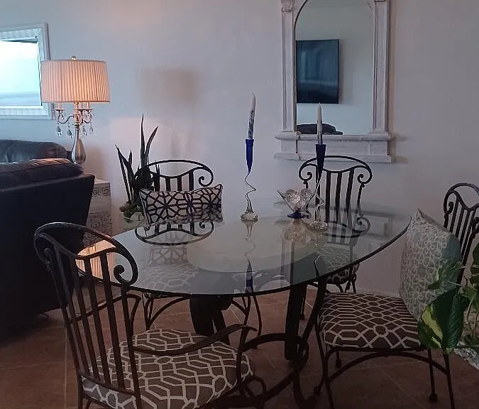 2800 N Highway A1A #806 — Photo 44