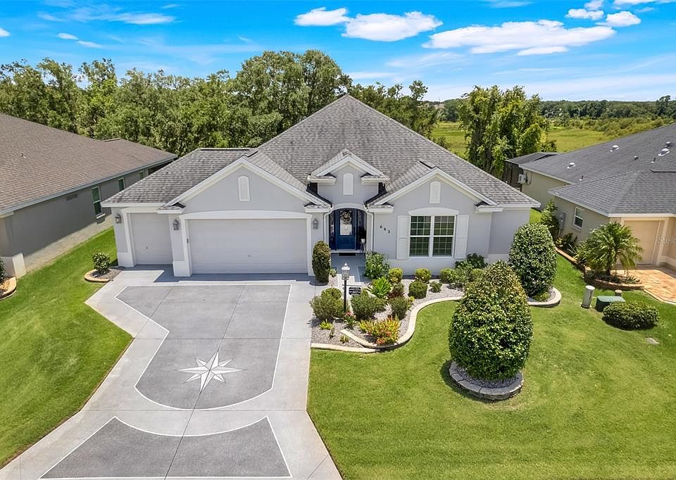 1st image of 663 Kauska Way