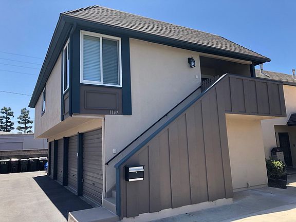 2nd image of 1147 S Dover Cir #29R