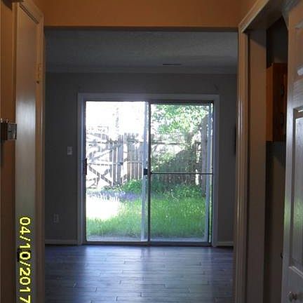 2nd image of 1611 Jameson Dr