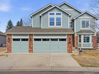 5204 Clover Basin Dr, Longmont, CO, 80503