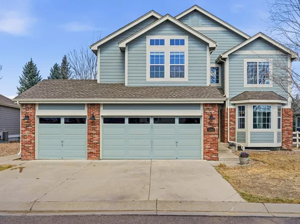 5204 Clover Basin Dr, Longmont, CO 80503