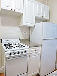 Rented by City & Suburban