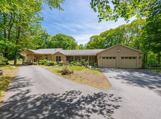 482 Emerys Bridge Rd, South Berwick, ME 03908