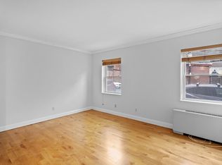 27 Bowdoin St, Boston, MA 02114