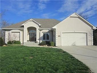 1st image of 1720 S Ann Ct