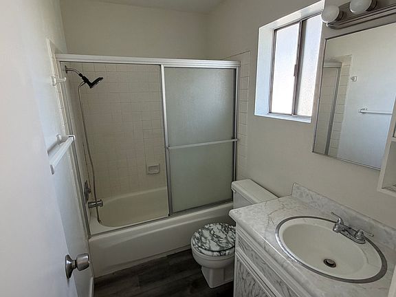 5th image of 4770 Topaz St Unit 100